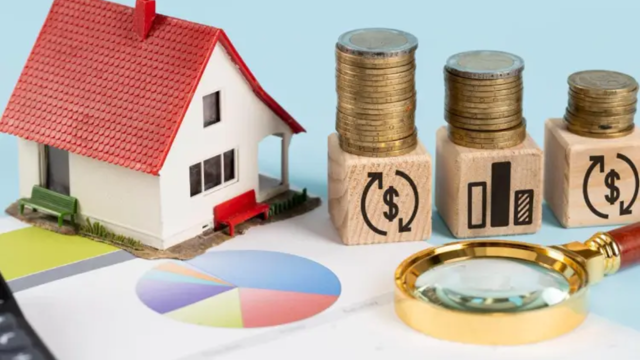 The Essential Guide to Gross Annual Value of House Property