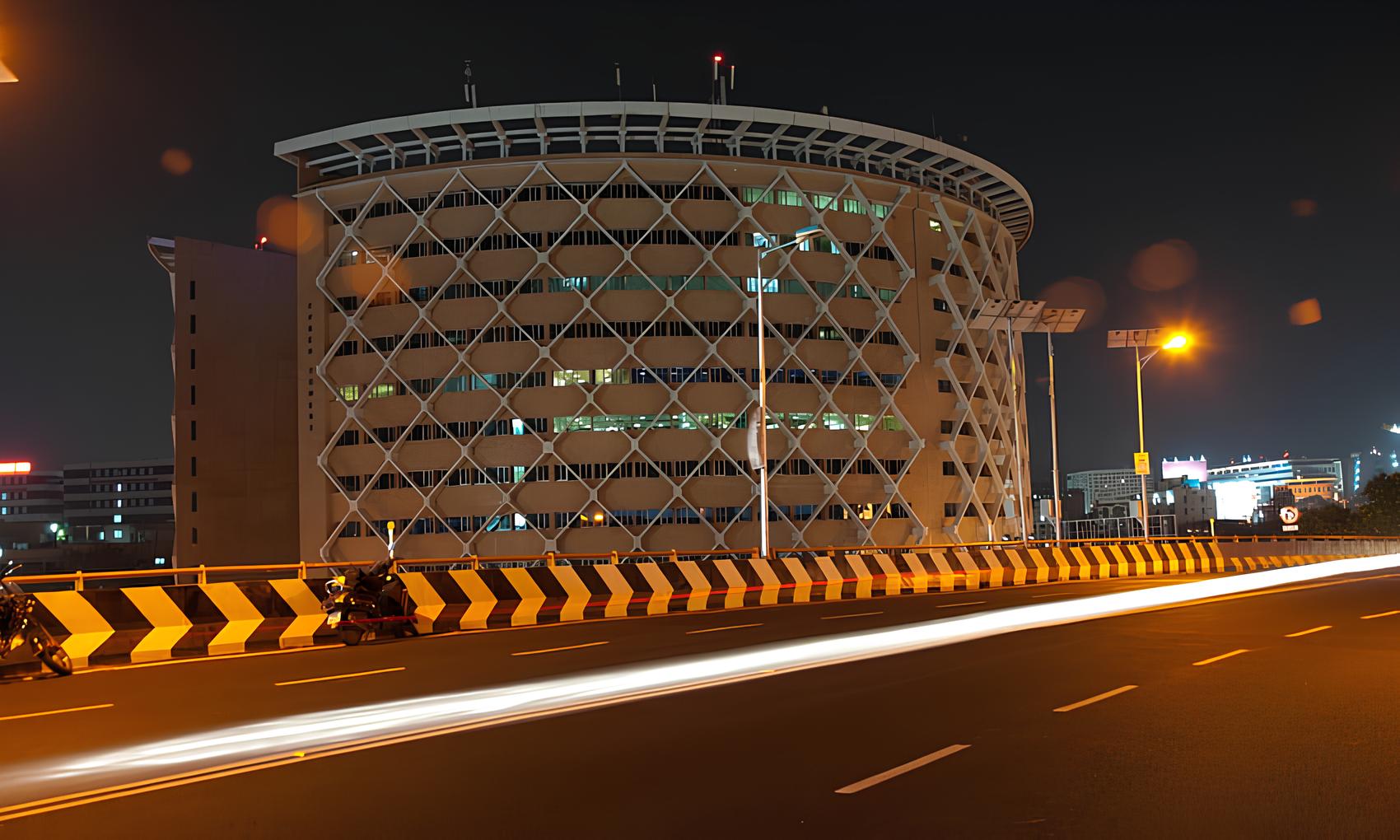 How Real Estate Regulations Are Shaping India’s Economy: Spotlight on Hyderabad