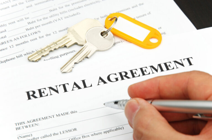 How to Save Tax on Rental Income in India (2025)