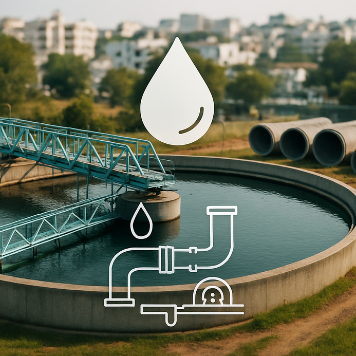 GHMC Master Plan Roads: How Hyderabad Is Being Future-Proofed