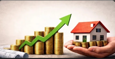 Union Budget 2026: Will Rail Expansion Boost Hyderabad Real Estate?