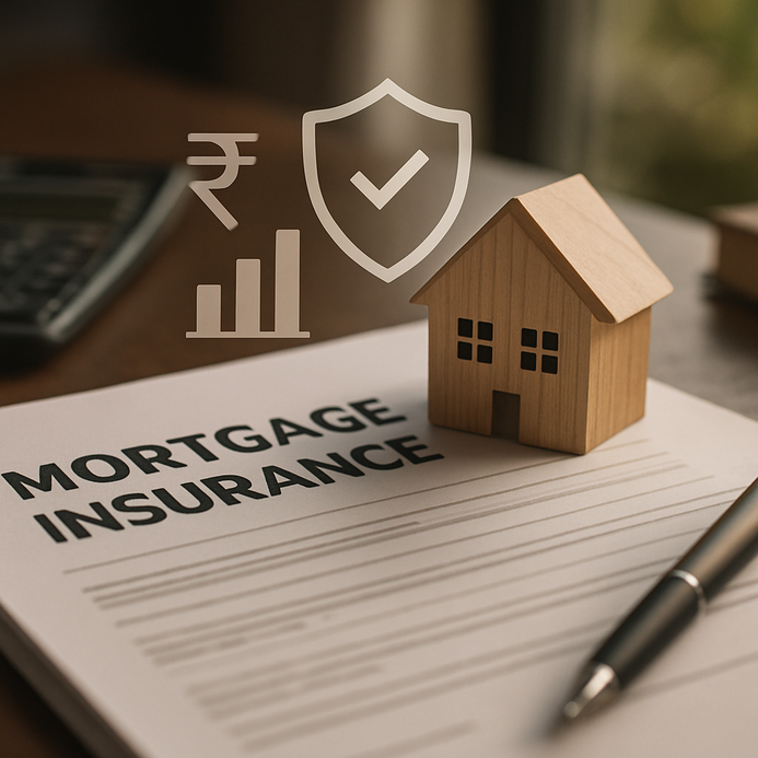 Unlock The Secrets Of Private Mortgage Insurance Disclosure Now!